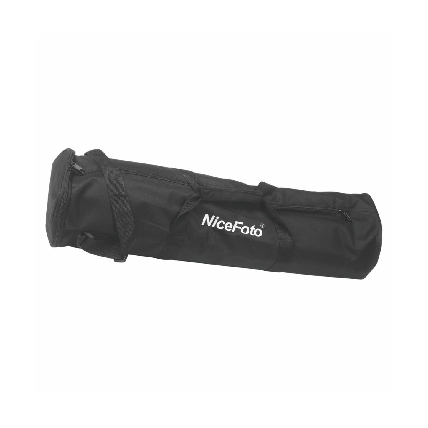 Nicefoto Bag