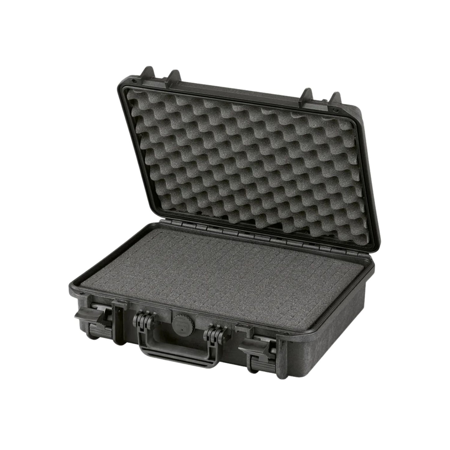 Waterproof Drone Hard Case 380 x 270 x 115mm | Case Kavach Vantage 270S (CK-V270S)