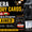 Camera Memory Cards in India: SD, microSD and CFexpress Explained