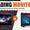 Flanders Scientific XMP651 and DM242 reference monitors for colour grading