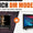 Flanders Scientific DM160 and DM242 HD reference monitors compared