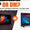 Flanders Scientific XMP551 and DM242 reference monitors compared side by side
