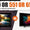 Flanders Scientific XMP550, XMP551 and XMP651 monitors compared