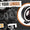 Blueprint diagram of a lens and adapter beside a Metabones speed booster in a copper ring, headline Adapt Your Lenses