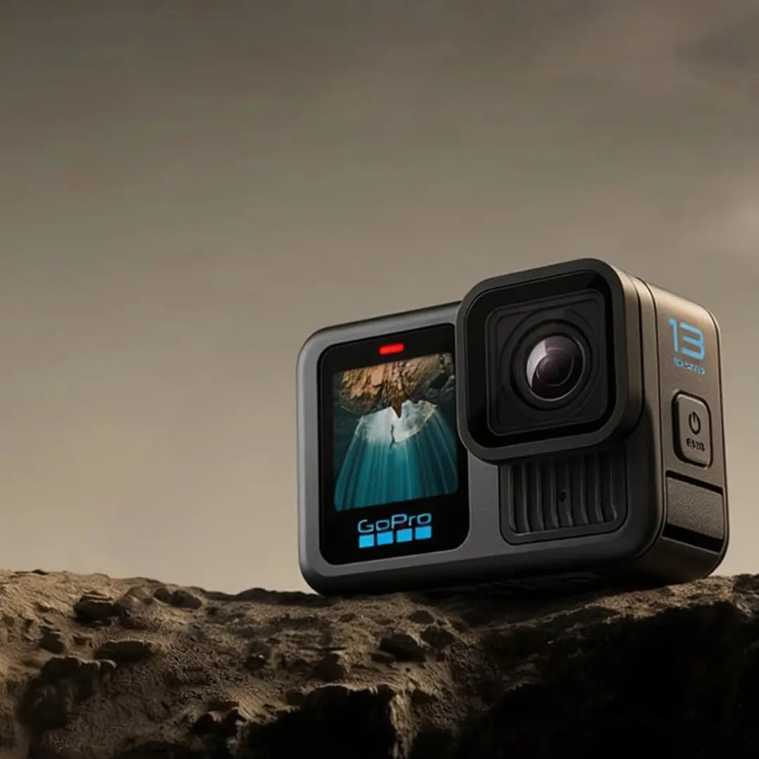 Action_Cameras_Online_Buy_in_India_-_ShutterBuzz - ShutterBuzz