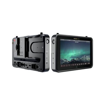 Atomos 7″ Shogun Ultra Recording Monitor