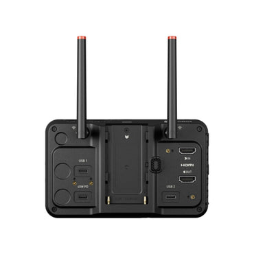Atomos Ninja TX GO 5.2" HDMI Wi-Fi-Monitor
