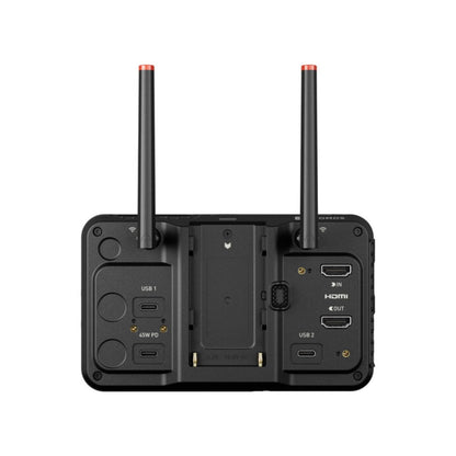 Atomos Ninja TX GO 5.2" HDMI Wi-Fi-Monitor