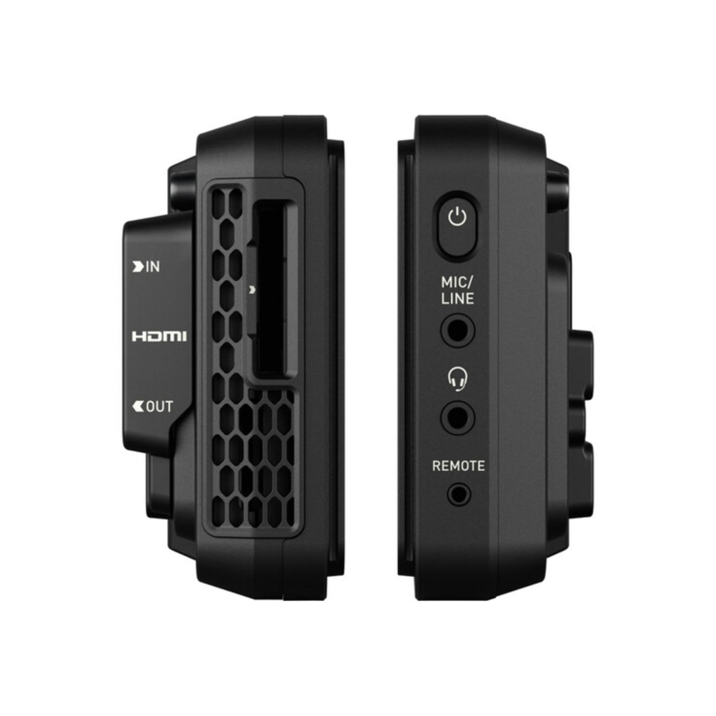 Atomos Ninja TX GO 5.2" HDMI Wi-Fi-Monitor