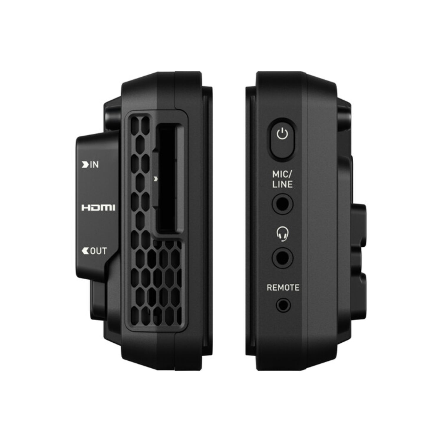 Atomos Ninja TX GO 5.2" HDMI Wi-Fi-Monitor