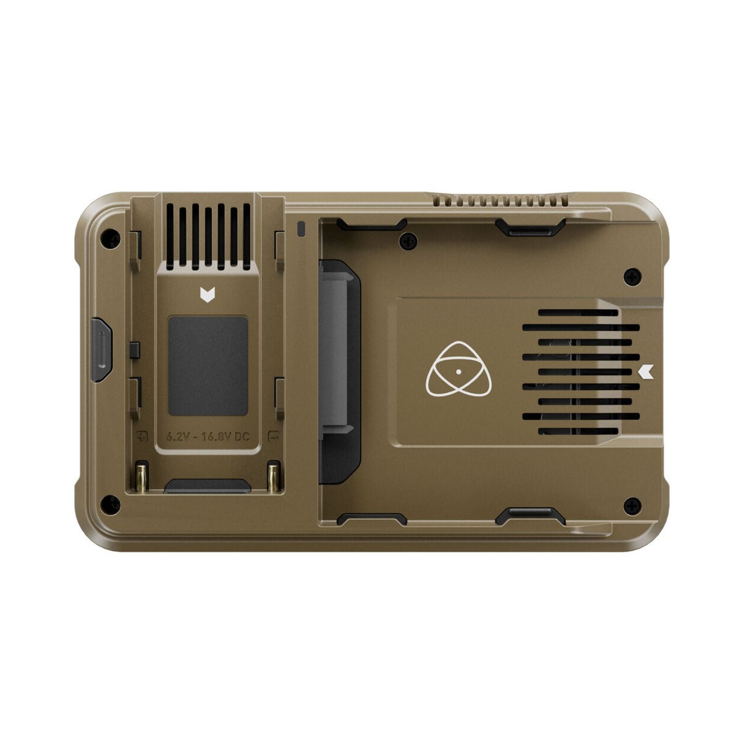Atomos Ninja Ultra 5.2" 4K HDMI Recording Monitor