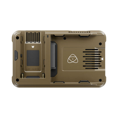 Atomos Ninja Ultra 5.2" 4K HDMI Recording Monitor