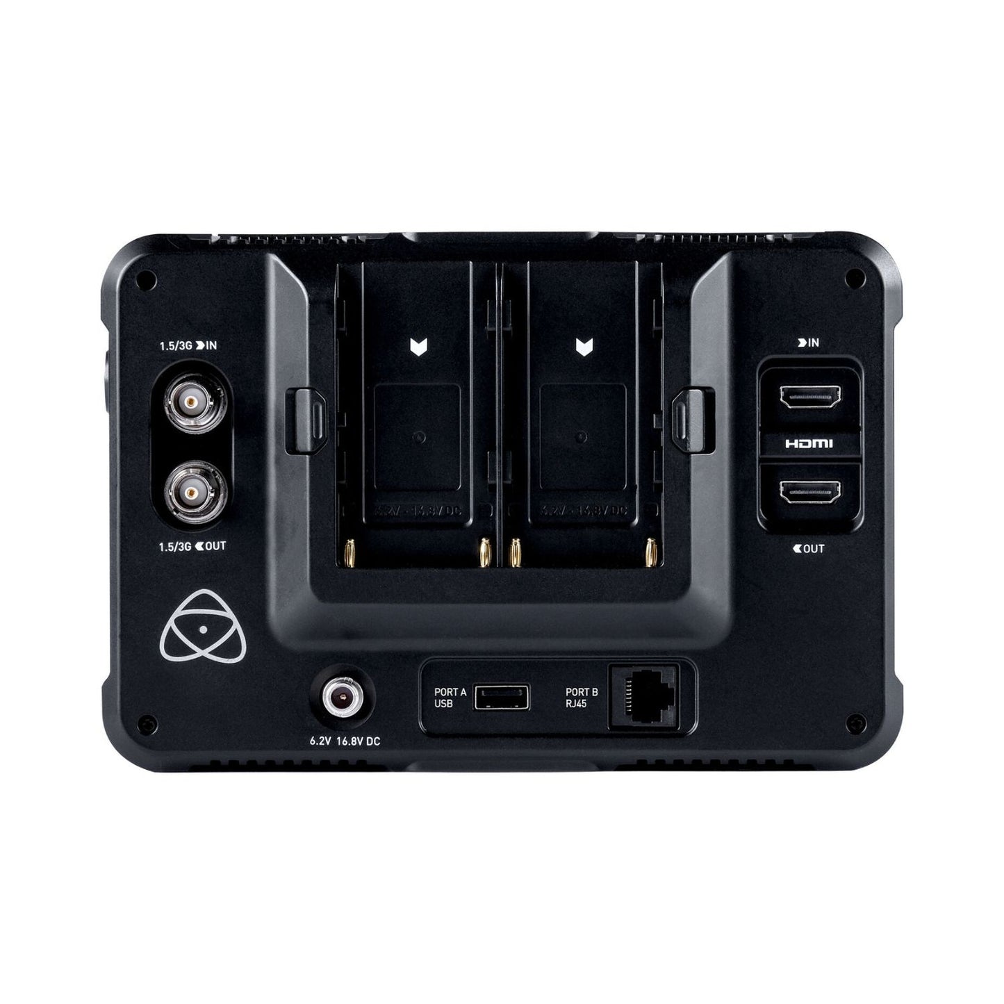 Atomos Shinobi 7" 4K HDMI/SDI Monitor