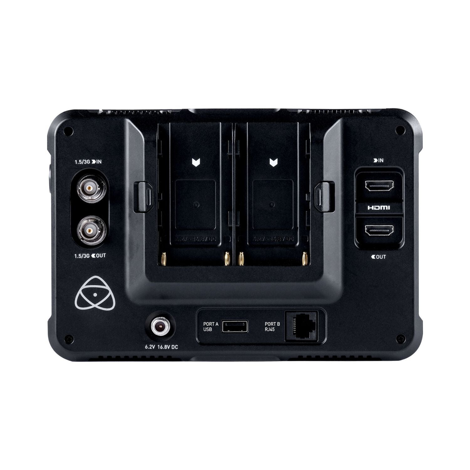 Atomos Shinobi 7" 4K HDMI/SDI Monitor