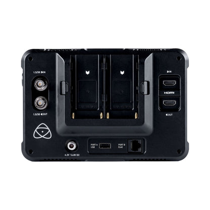 Atomos Shinobi 7" 4K HDMI/SDI Monitor