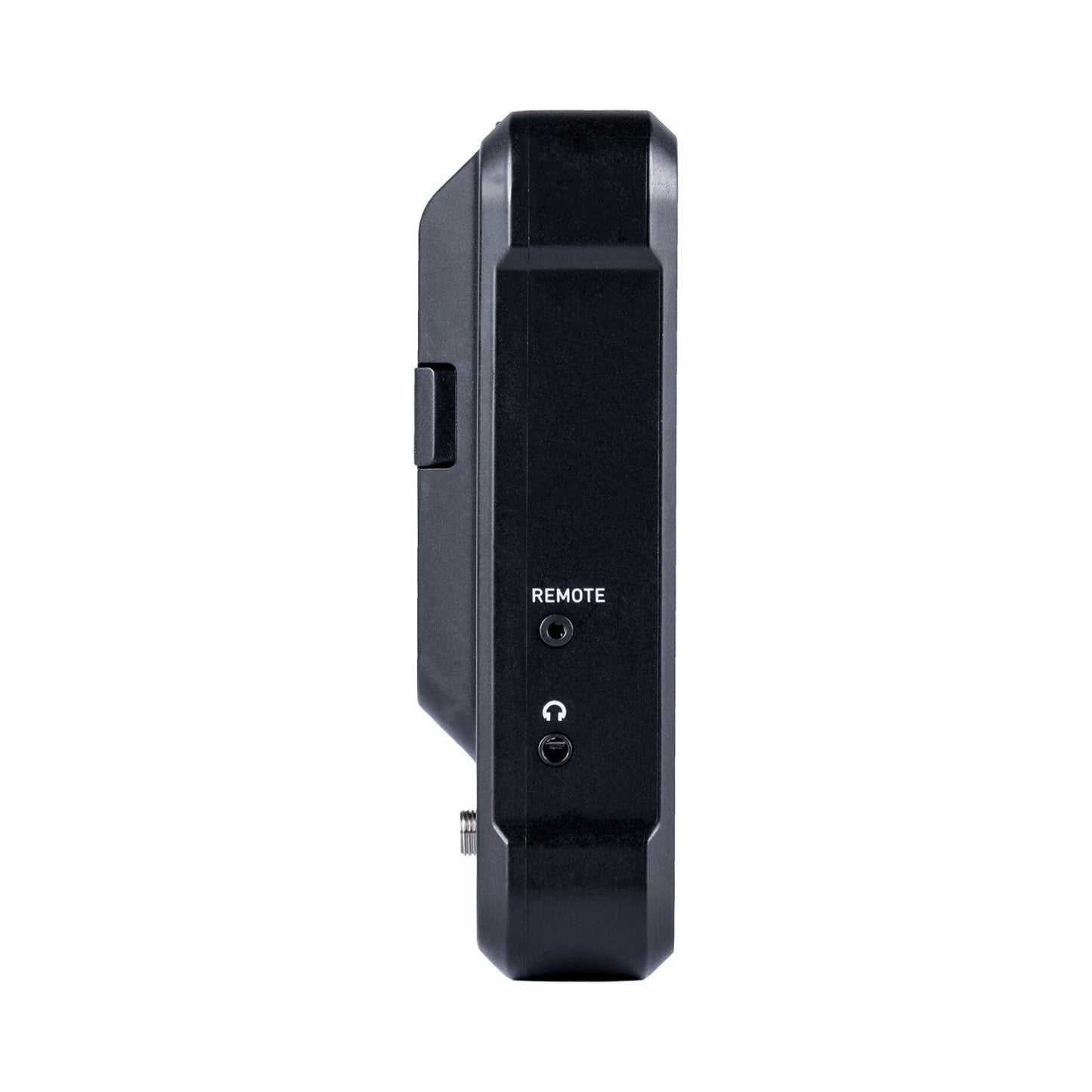 Atomos Shinobi 7" 4K HDMI/SDI Monitor