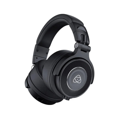 Atomos StudioSonic PRO Over-Ear Wired Production Headphones