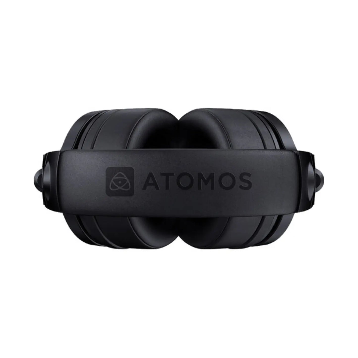 Atomos StudioSonic PRO Over-Ear Wired Production Headphones