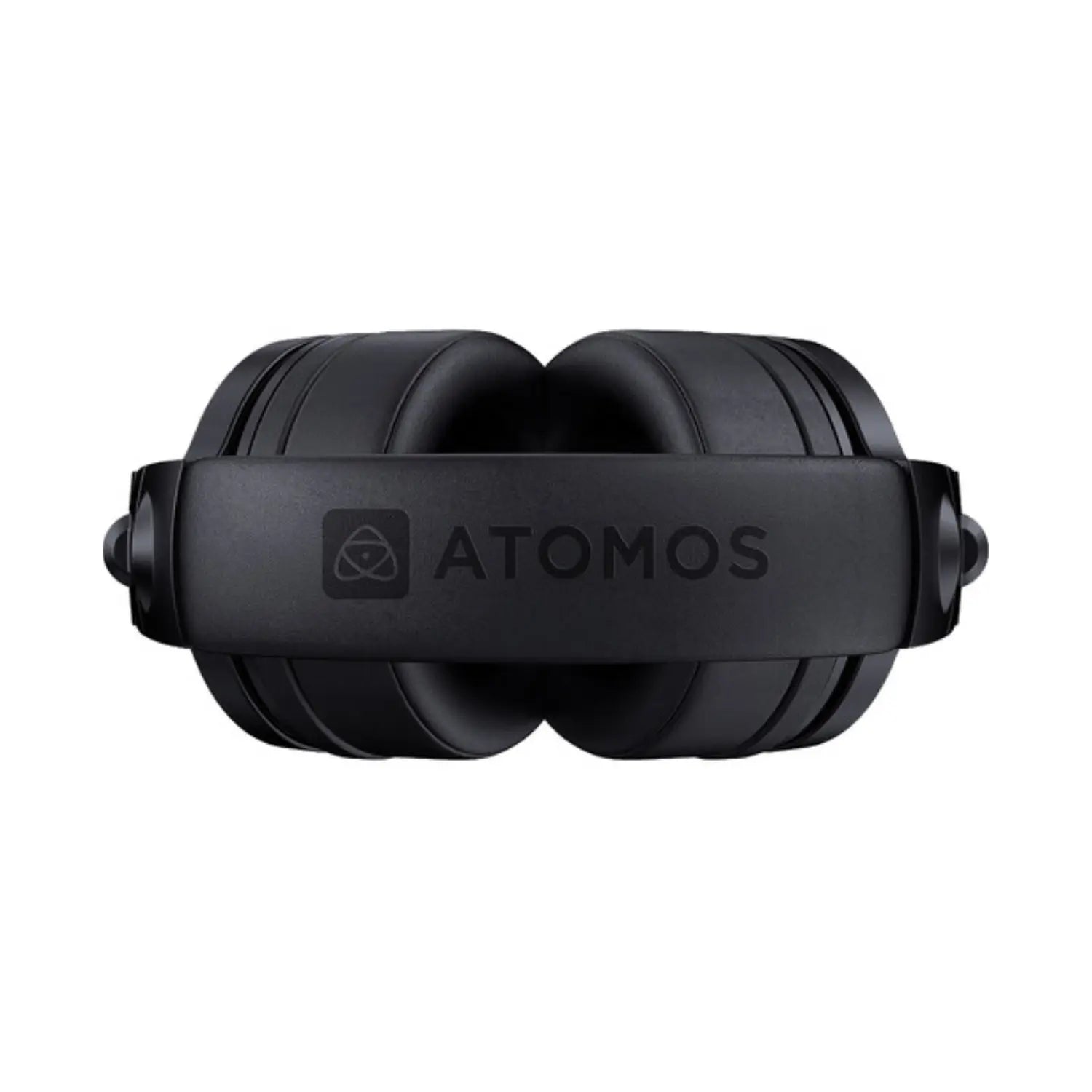 Atomos StudioSonic PRO Over-Ear Wired Production Headphones