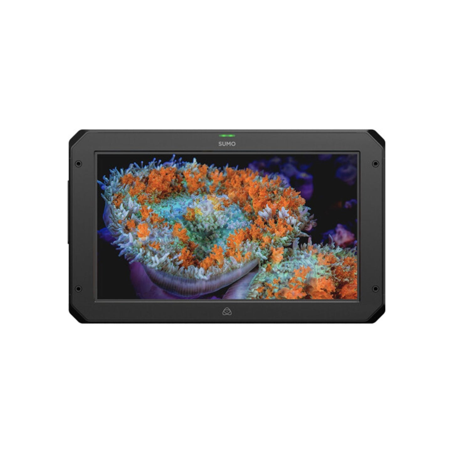 Atomos Sumo SE 19″ HDR Monitor