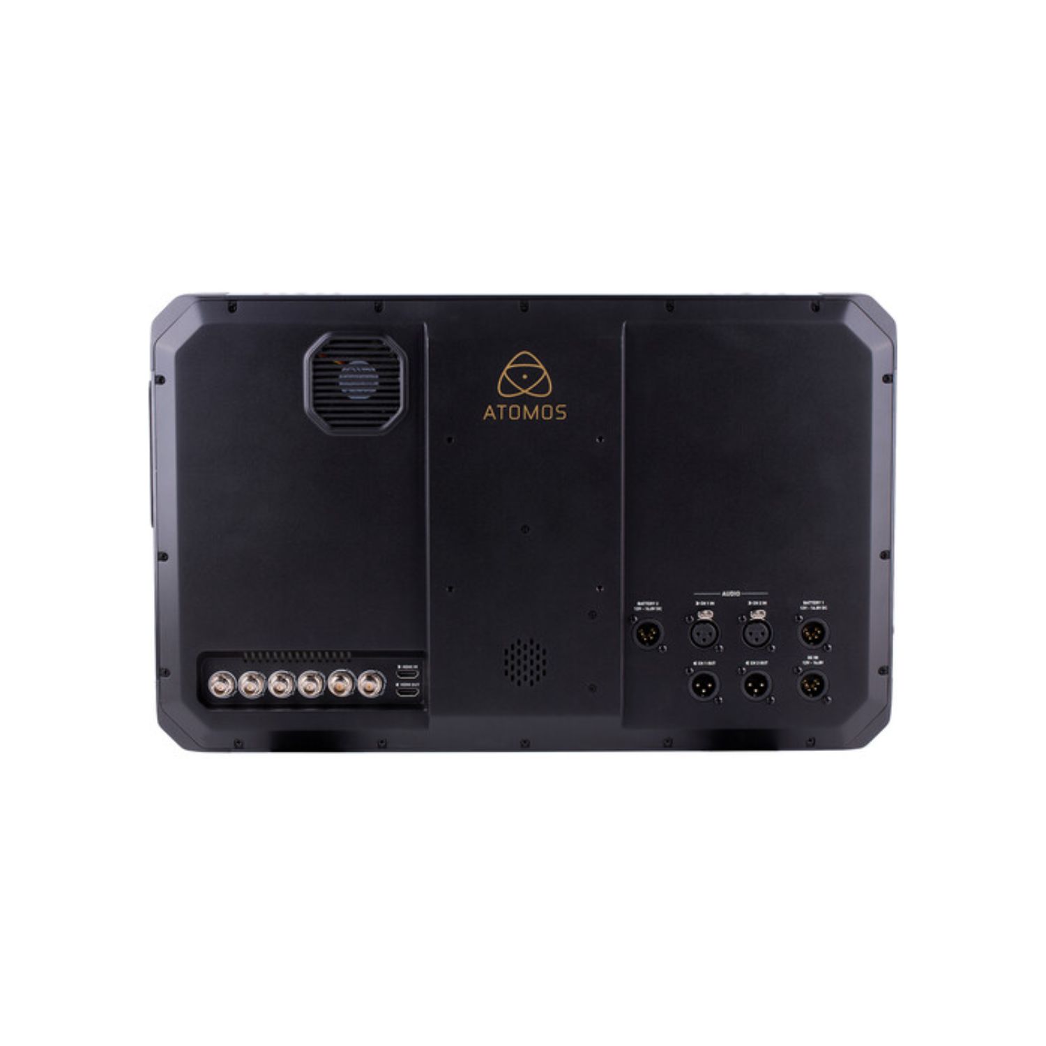 Atomos Sumo SE 19″ HDR Monitor