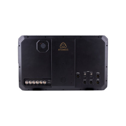 Atomos Sumo SE 19″ HDR Monitor