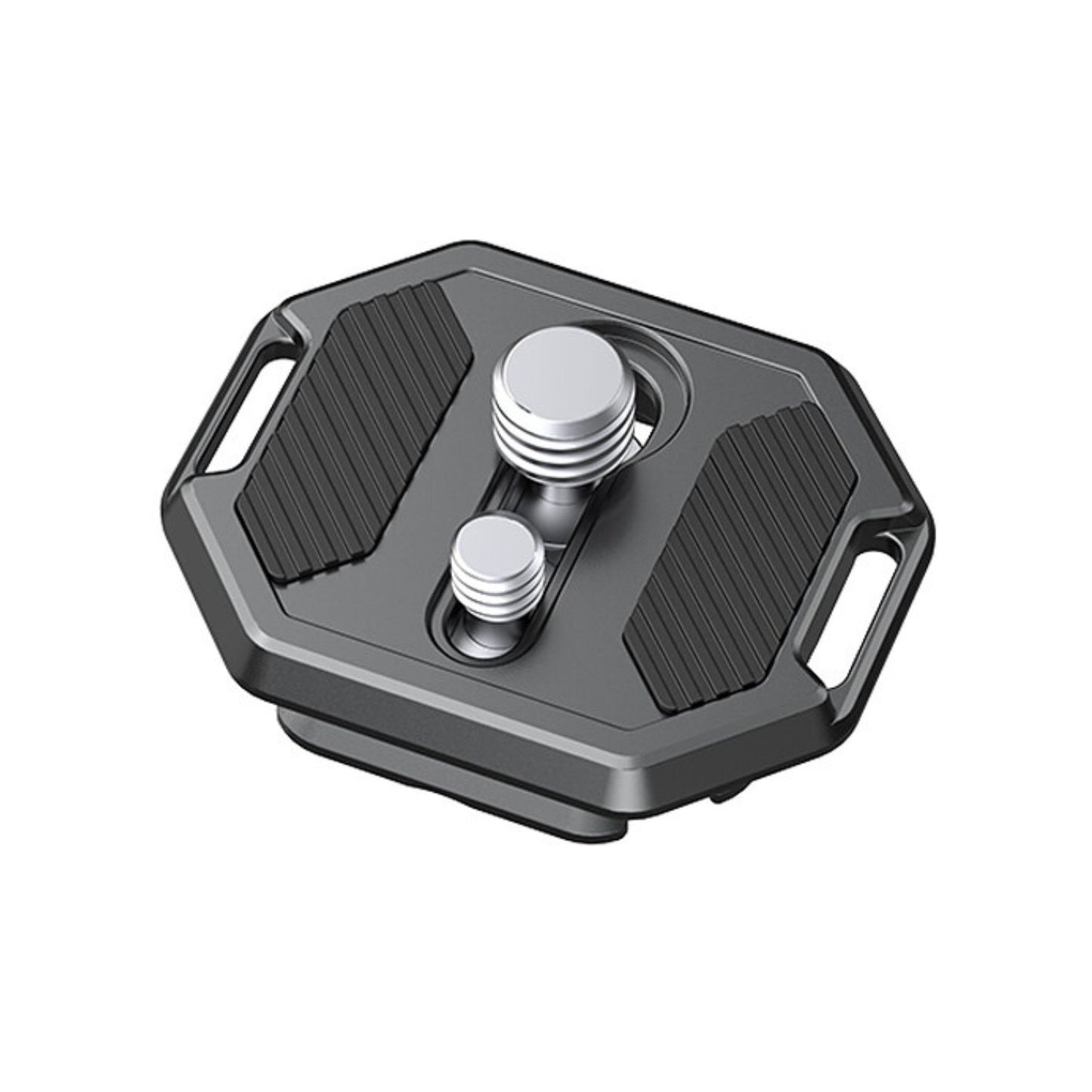 Falcam F38 Dual-Screw Quick Release Base Plate v2