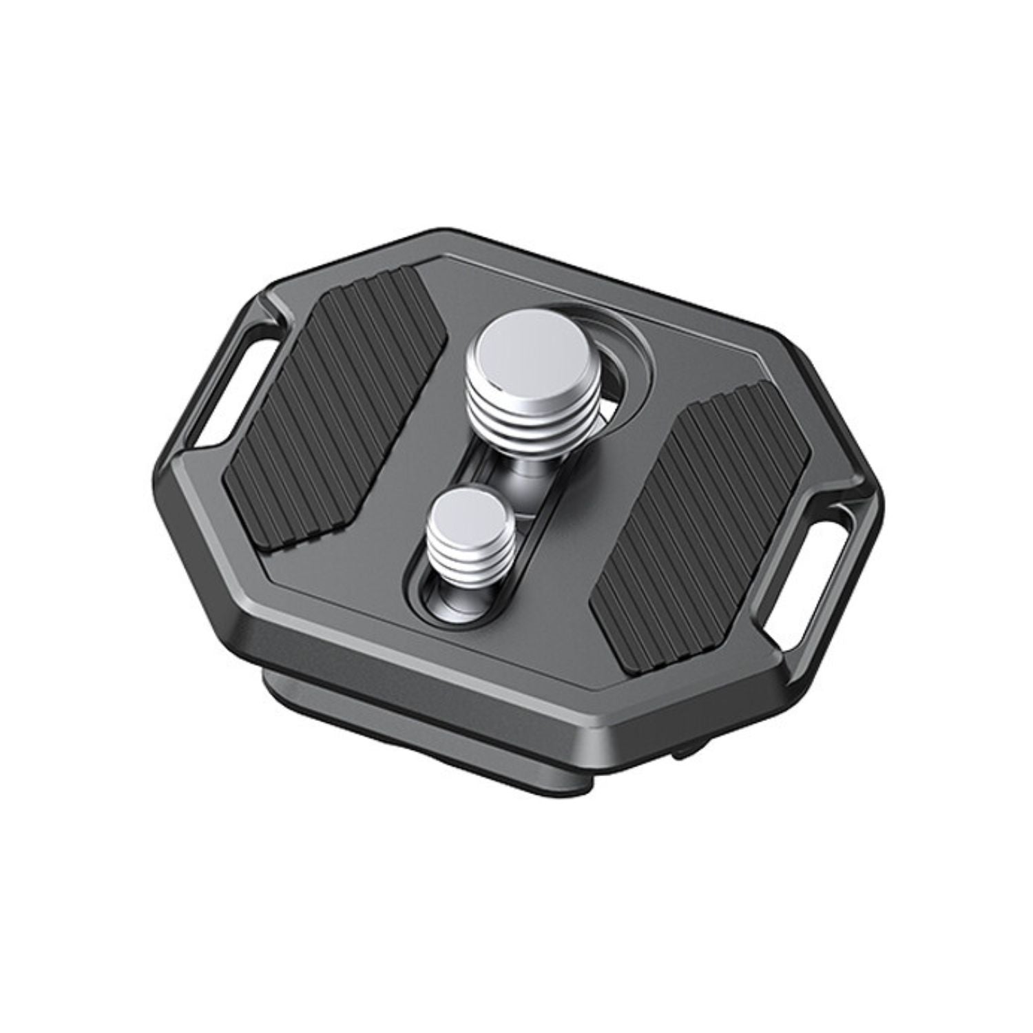 Falcam F38 Dual-Screw Quick Release Base Plate v2