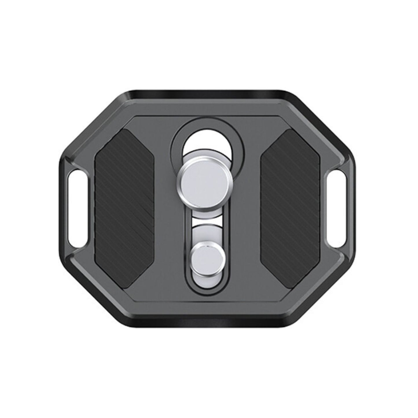Falcam F38 Dual-Screw Quick Release Base Plate v2