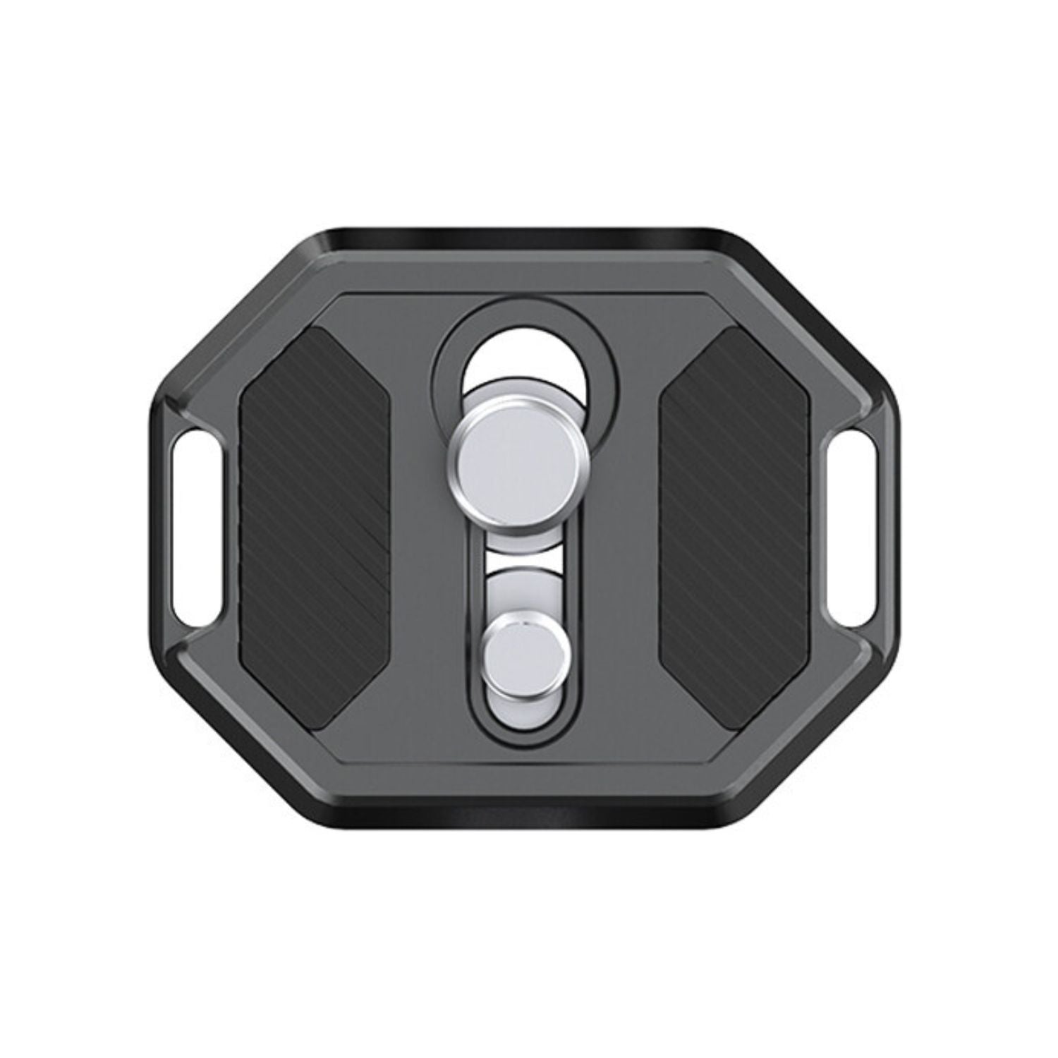 Falcam F38 Dual-Screw Quick Release Base Plate v2