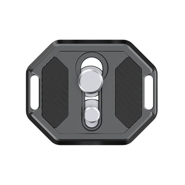 Falcam F38 Dual-Screw Quick Release Base Plate v2