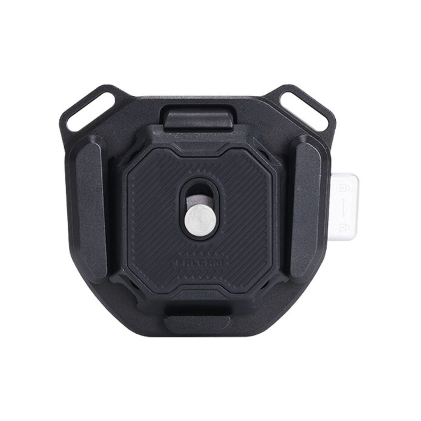Falcam F38 Quick Release Buckle Kit for Shoulder Strap V2