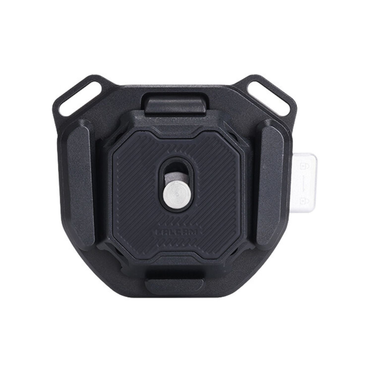 Falcam F38 Quick Release Buckle Kit for Shoulder Strap V2
