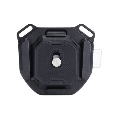 Falcam F38 Quick Release Buckle Kit for Shoulder Strap V2