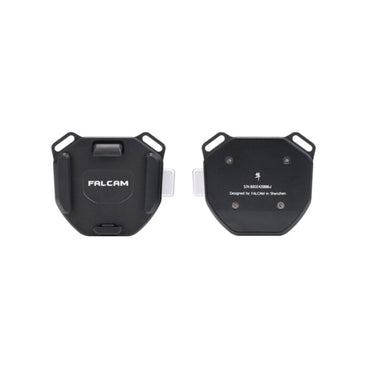 Falcam F38 Quick Release Buckle Kit for Shoulder Strap V2