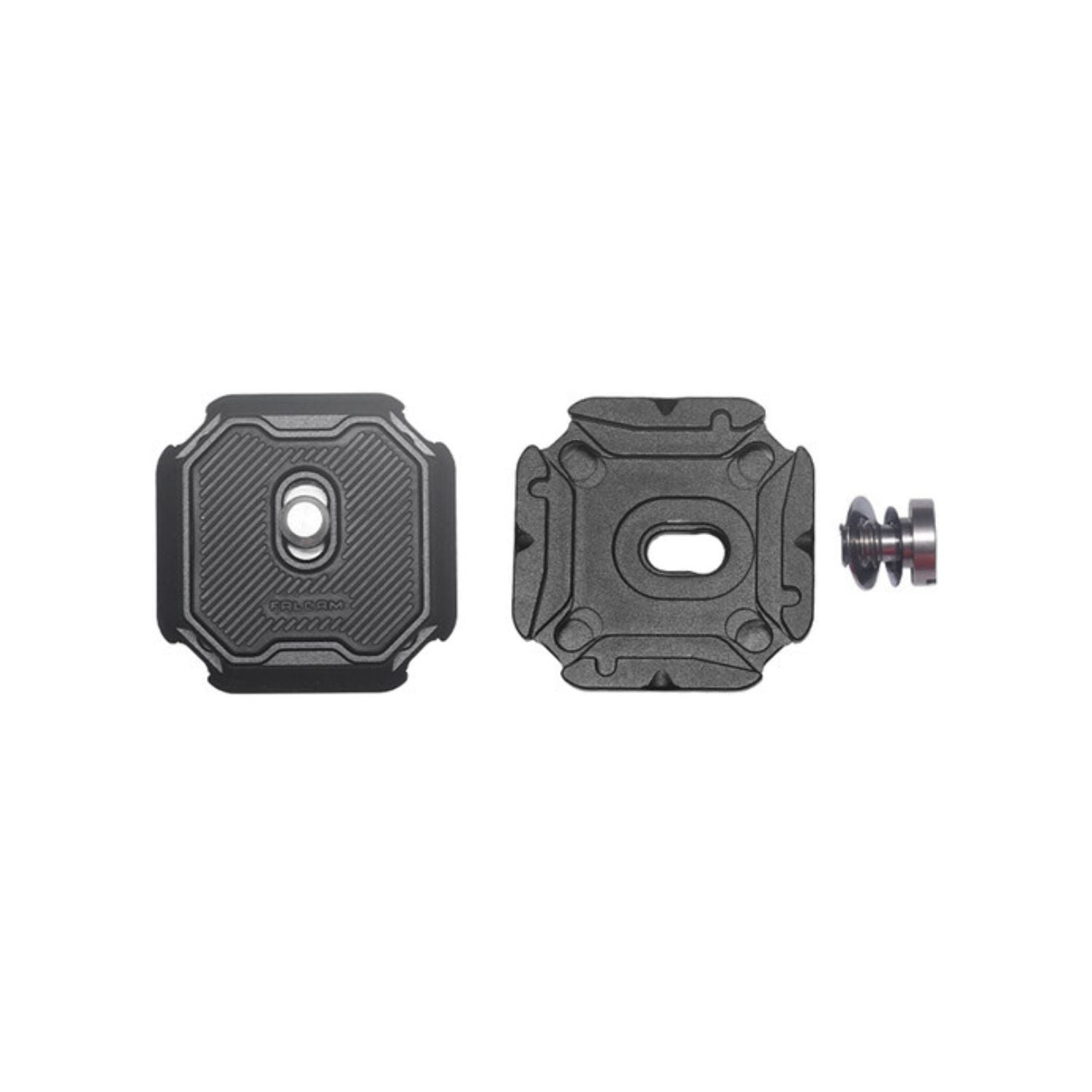 Falcam F38 Quick Release Buckle Kit for Shoulder Strap V2