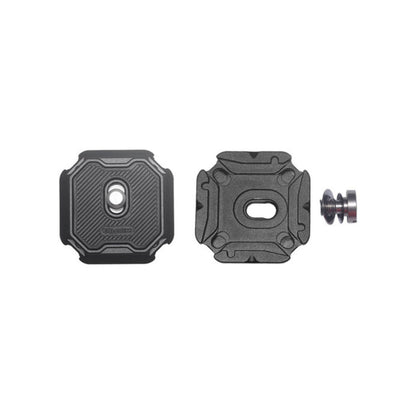 Falcam F38 Quick Release Buckle Kit for Shoulder Strap V2