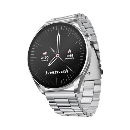 Fastrack Dezire FX1 with 3.5 CM UltraVU Display