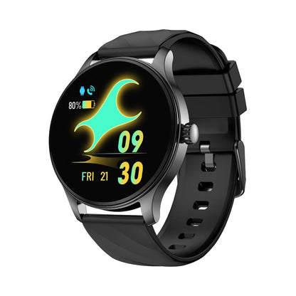 Fastrack Jupiter R1 With 3.50 cm, Fast Charge, 100+ Sports Mode Smartwatch