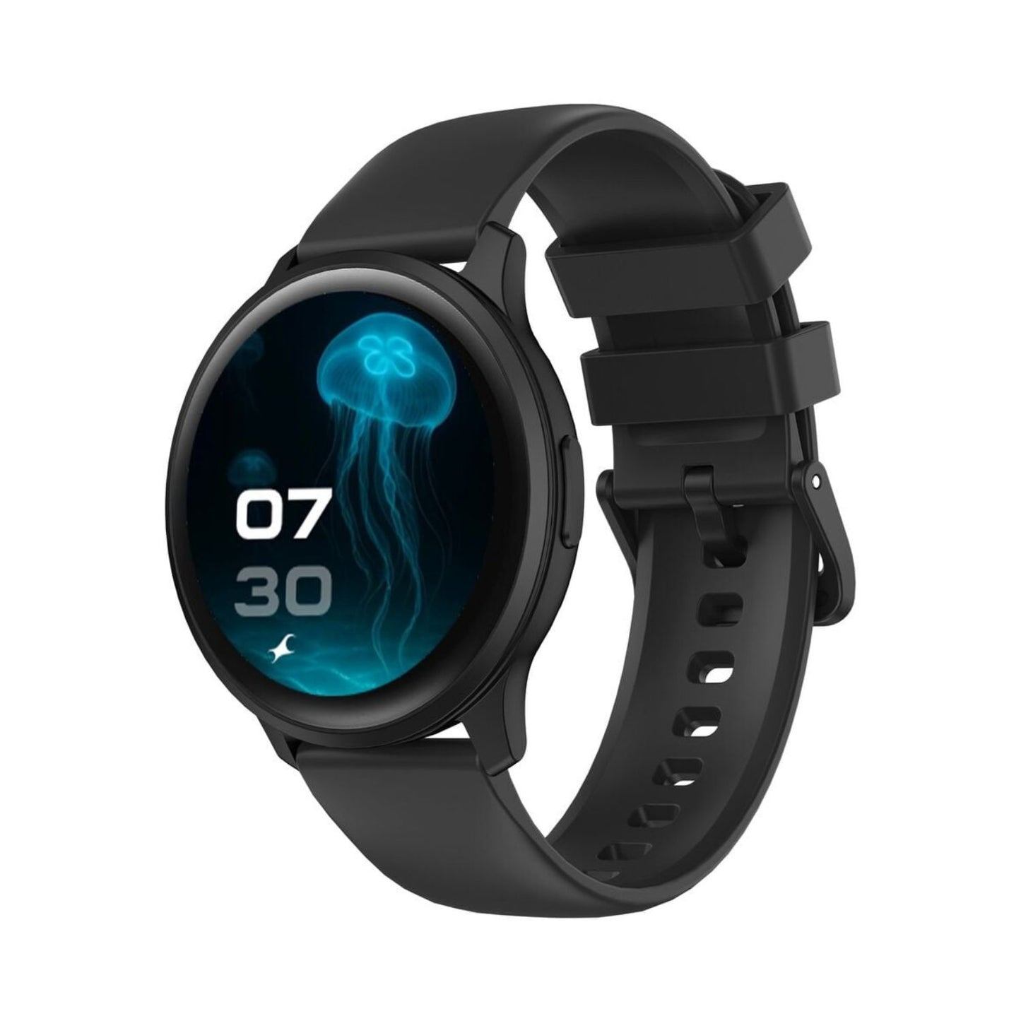 Fastrack Jupiter R3 Smartwatch with 1.38" TFT 2.5D Display