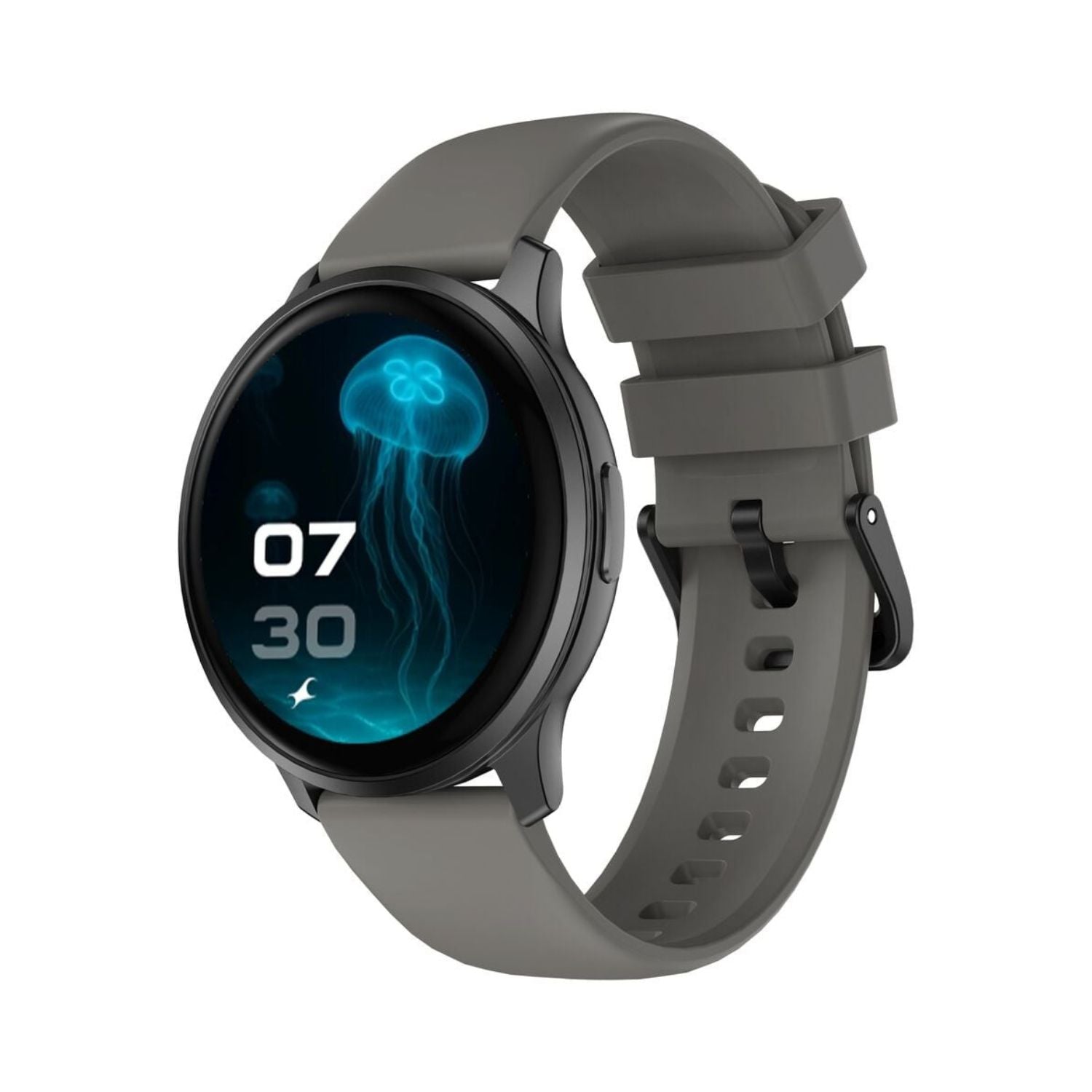 Fastrack Jupiter R3 Smartwatch with 1.38" TFT 2.5D Display