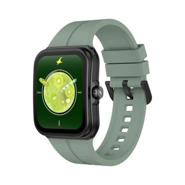 Fastrack VOX Neo Smartwatch 4.8CM Ultra Vu Display