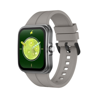 Fastrack VOX Neo Smartwatch 4.8CM Ultra Vu Display