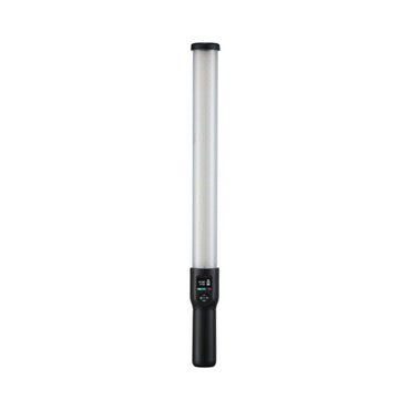 Godox LC500R RGB LED light stick slim tube with control handle