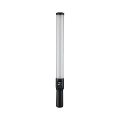 Godox LC500R RGB LED light stick slim tube with control handle