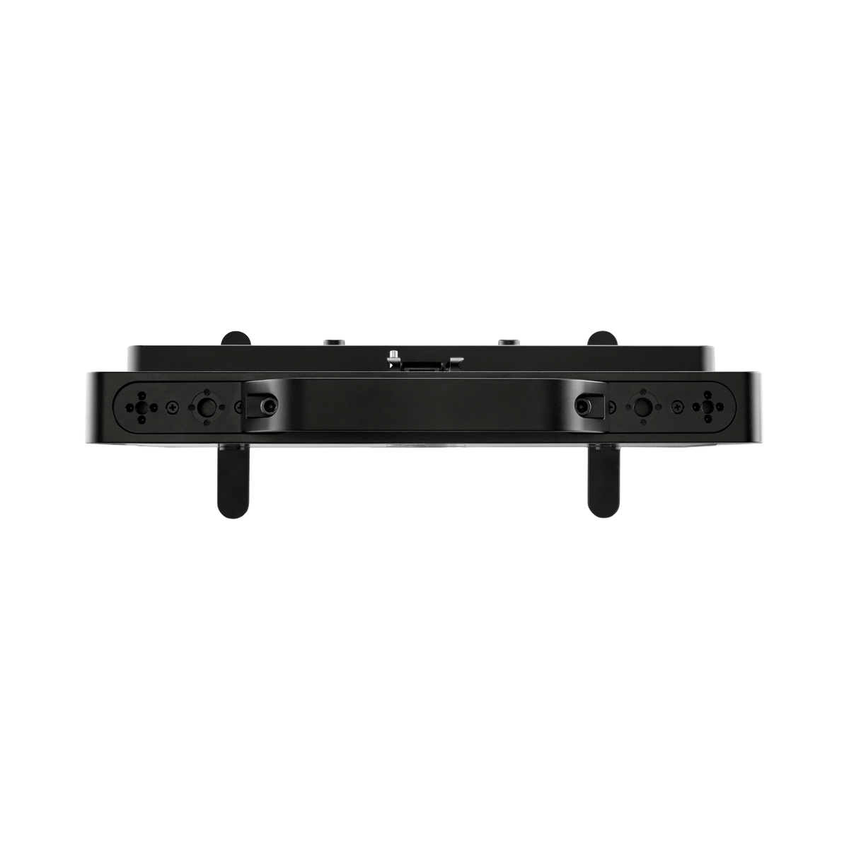 SmallHD Cine 13 top view