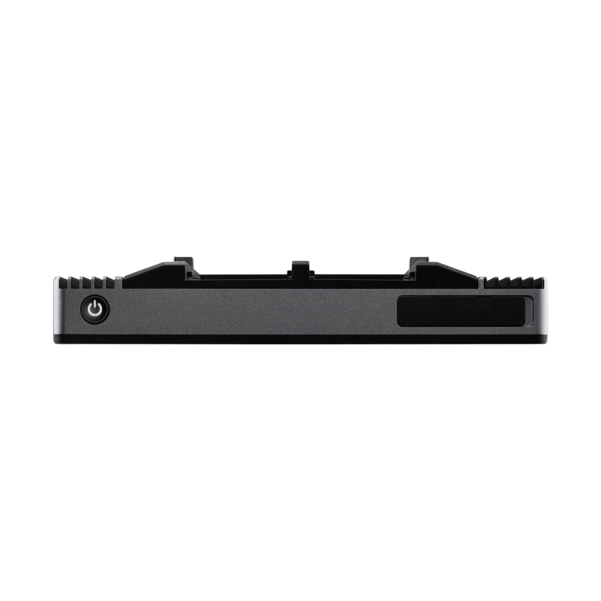 SmallHD Indie 7 top edge