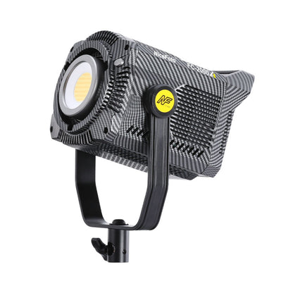 NIceFoto FC-2000A LED Video Light