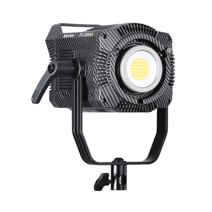 NIceFoto FC-2000A LED Video Light