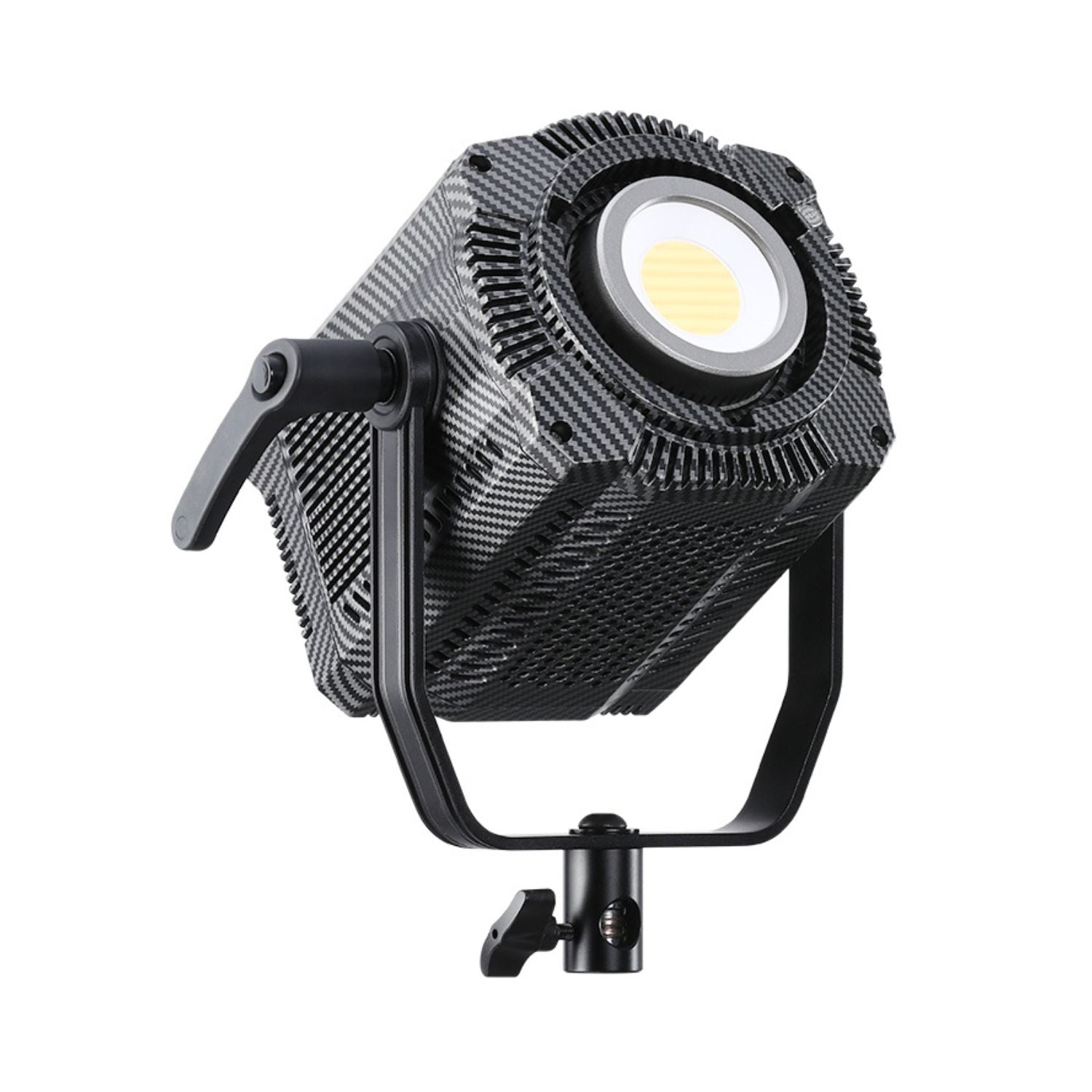 NIceFoto FC-2000A LED Video Light